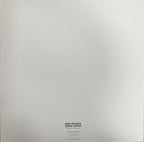 Jonas Wood - Large Shelf Still Life (2017)
