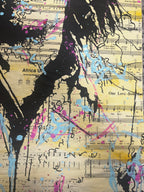 ALEC MONOPOLY - Bob Marley 2012
