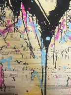 ALEC MONOPOLY - Bob Marley 2012