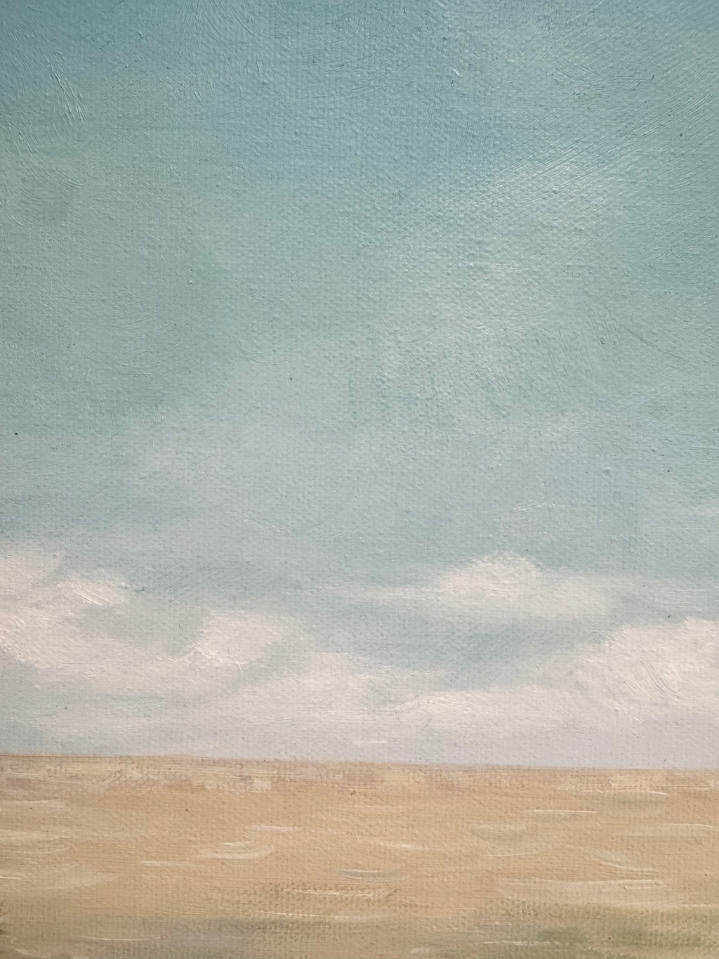 Eva Santer – The Divide