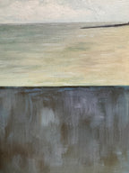 Eva Santer – The Divide