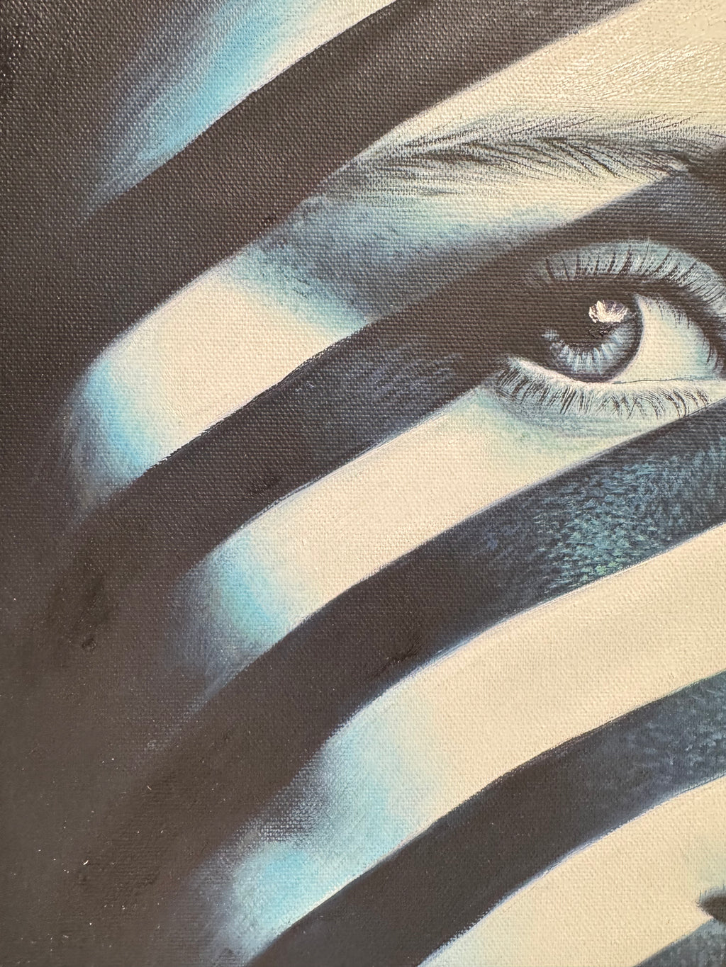 Lena Veris – Illusions of Light (2023)