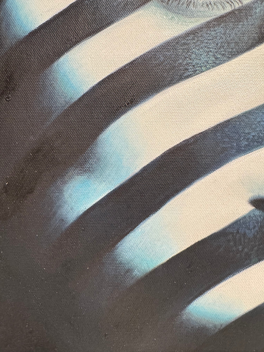 Lena Veris – Illusions of Light (2023)