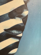 Lena Veris – Illusions of Light (2023)