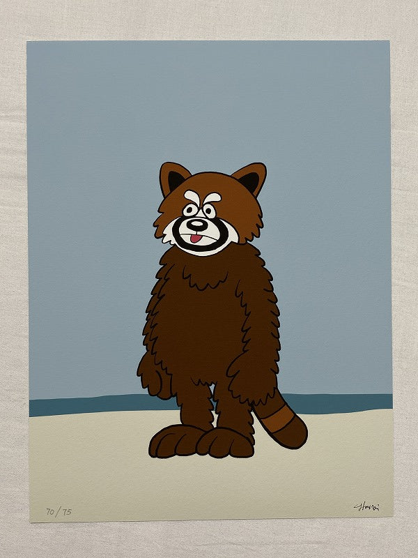 Hanai Yusuke – Friends
