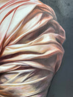 Antonia Beauvoir – Roses in the Dark