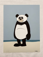 Hanai Yusuke – Friends
