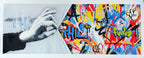 Martin Whatson - Aperçu (2021) | Édition limitée