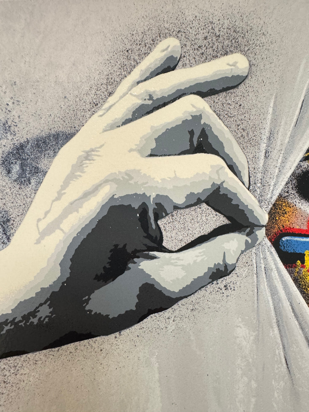 Martin Whatson - Aperçu (2021) | Édition limitée