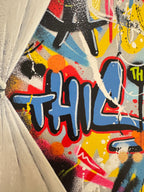 Martin Whatson - Aperçu (2021) | Édition limitée