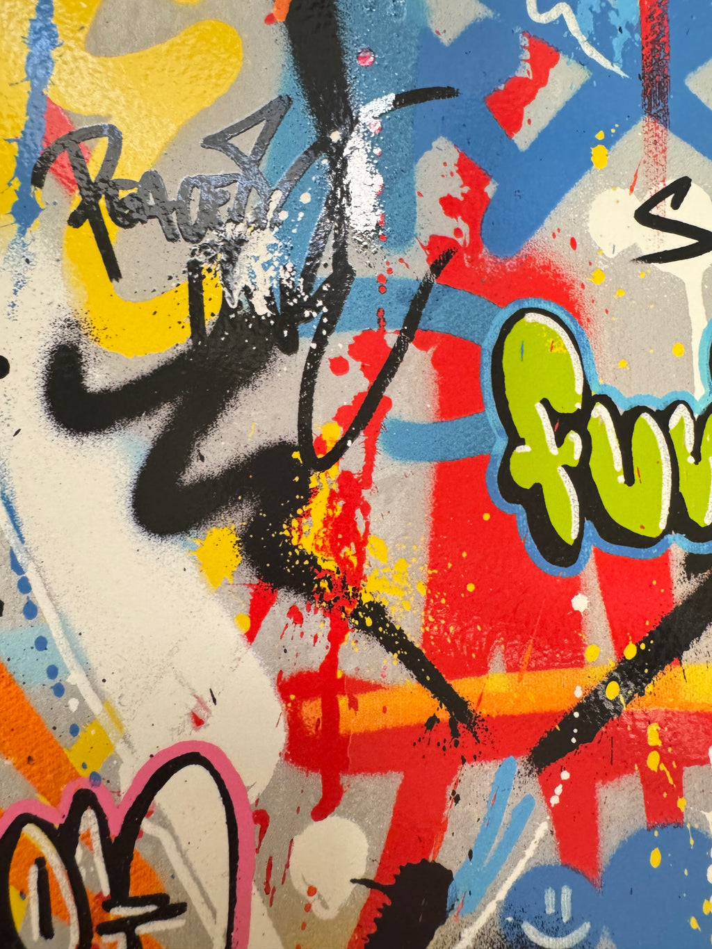 Martin Whatson - Aperçu (2021) | Édition limitée