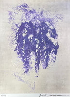 Jean Michel Othoniel - WISTERIA (2023) I Édition Limitée