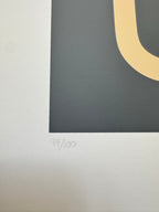 Olie Epp - Pride (2019)