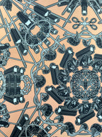 Ai Weiwei - Guardian (2024) I Édition Limitée