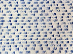 Lee U-fan - From Point Ⅰ (2025)