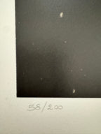 Robi Dwi Antono - Clara (2022) I Édition Limitée