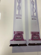 Jeff Koons - New Hoover Deluxe Shampoo Polishers (1995) I Limited Edition