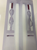 Jeff Koons - New Hoover Deluxe Shampoo Polishers (1995) I Limited Edition