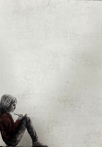 Andrew Scott – Love Letters (2026)