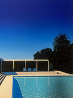 Hiroshi Nagai – Sans titre #3