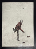 Andrew Scott – Fardeau