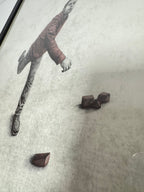 Andrew Scott – Fardeau