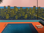 Hiroshi Nagai – Sans titre #2