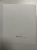 George Condo - Plate 13 Compression IV (2011) I Limited Edition