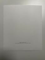 George Condo - Plate 14 Compression V - 2011 I Limited Edition