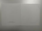 George Condo - Plate 17 Purple Compression (2011) I Édition Limitée