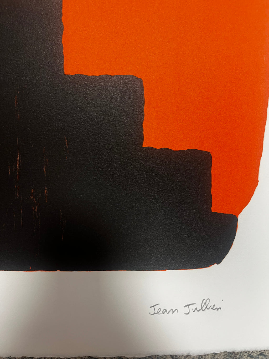 Jean Jullien – Dogtateur