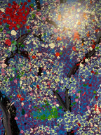 Damien Hirst – Anticipation