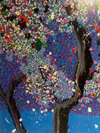 Damien Hirst – Anticipation