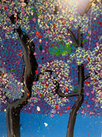 Damien Hirst – Anticipation