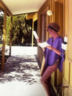 Cindy Sherman (Américaine, née en 1954) Sans titre 1979 — publié en 2026