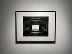Hiroshi Sugimoto – Palace, New Jersey