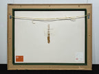 Hiroshi Sugimoto – Palace, New Jersey