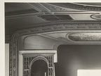 Hiroshi Sugimoto – Palace, New Jersey