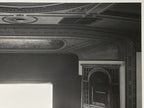 Hiroshi Sugimoto – Palace, New Jersey
