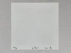 Yoshitomo Nara – Le ruban de DORAMICHAN a été pris par GIAN (2002)
