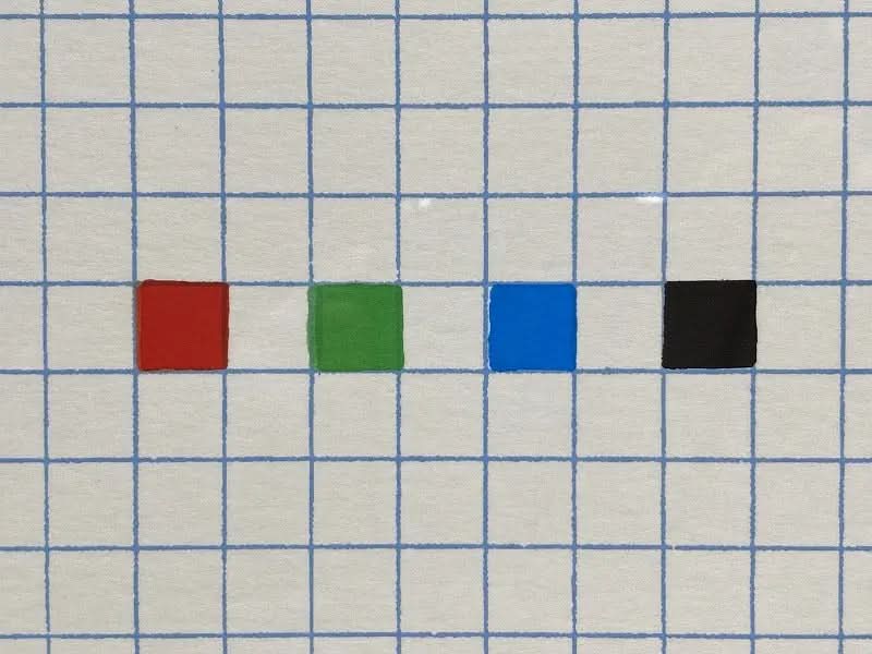 Invader -  Still Life with Pocari Can (2014) L.Y.N.A.R.T Store