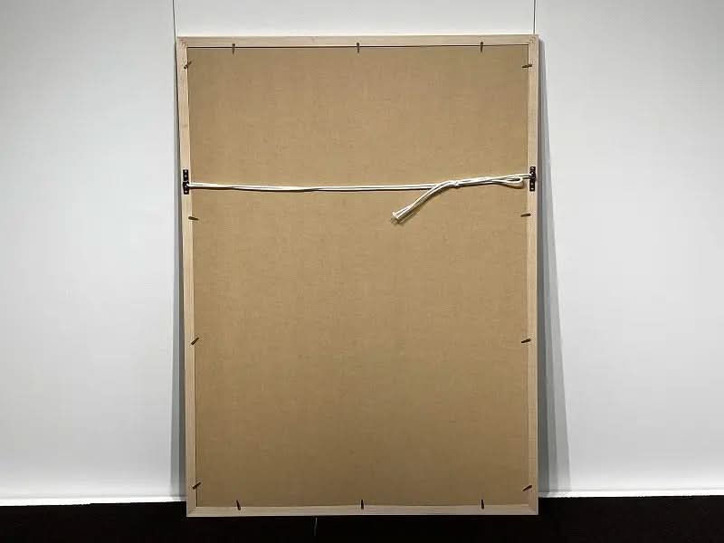 Invader – CAMEL (2015) – Sérigraphie signée, édition limitée à 100 exemplaires LYNART STORE