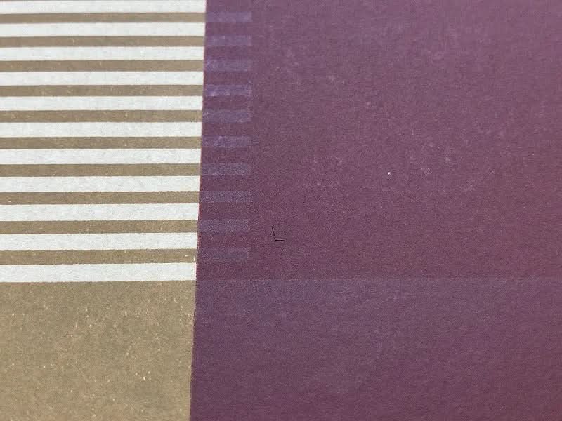 Invader – CAMEL (2015) – Sérigraphie signée, édition limitée à 100 exemplaires LYNART STORE