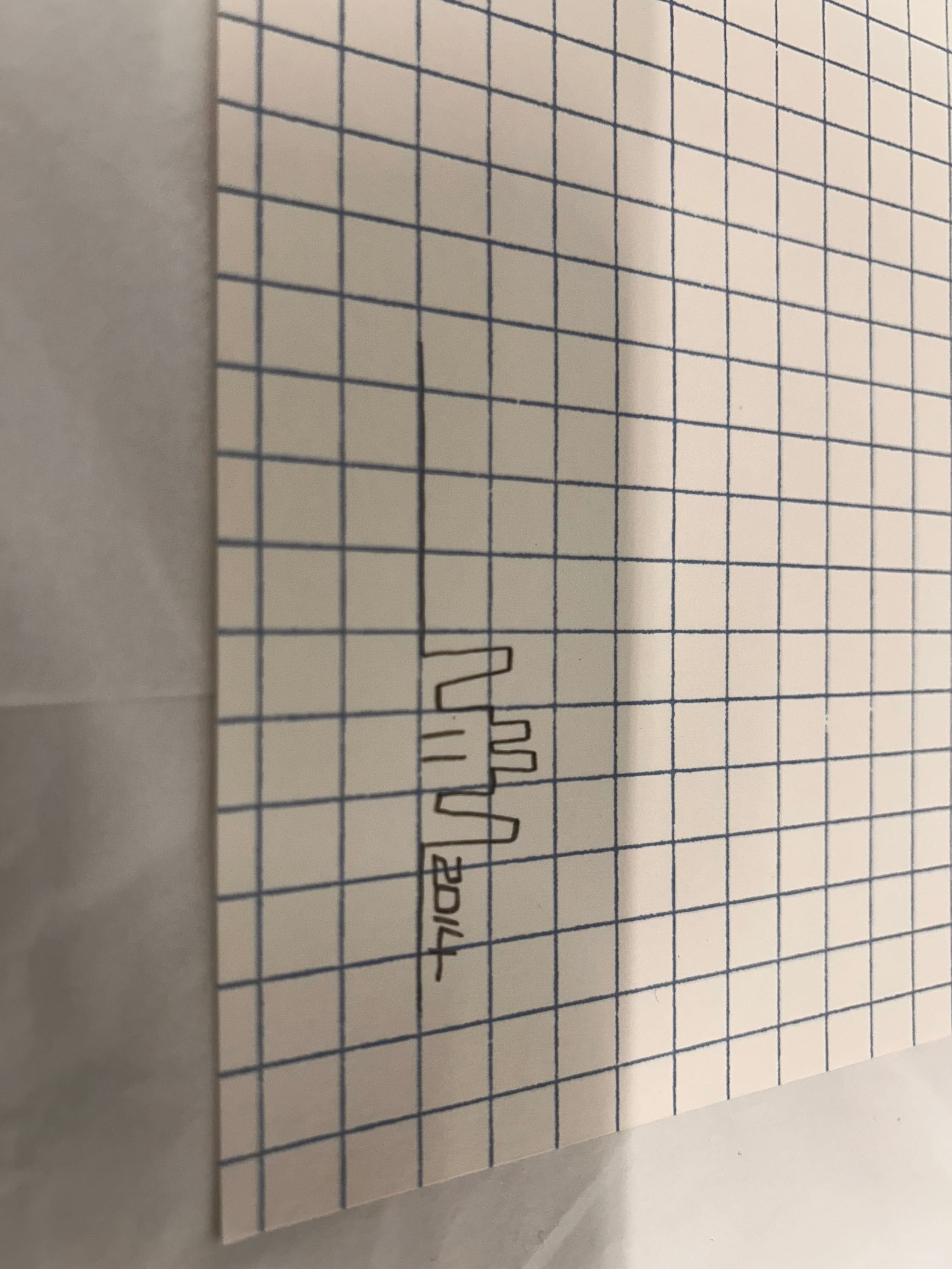 Invader, Low Res Mona Lisa (2014) LYNART STORE