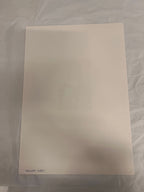 Invader, Low Res Mona Lisa (2014) LYNART STORE