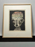 Izumi Kato, Untitled 2019 LYNART STORE