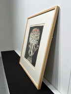 Izumi Kato, Untitled 2019 LYNART STORE