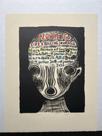 Izumi Kato, Untitled 2019 LYNART STORE