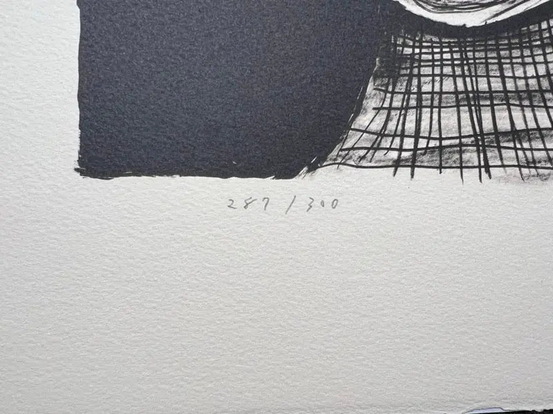 Izumi Kato, Untitled 2019 LYNART STORE