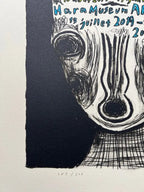 Izumi Kato, Untitled 2019 LYNART STORE